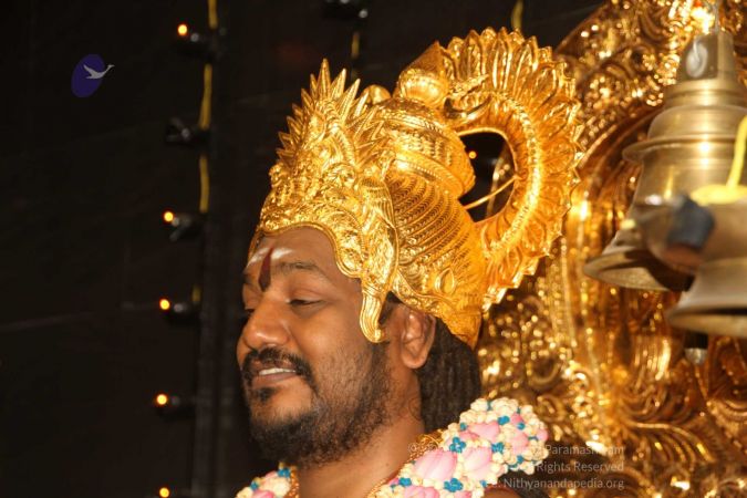 20170808 Photo 503 1PpjzOdO5mAH7vrCr ueYtglAhSVUAwB3.jpg