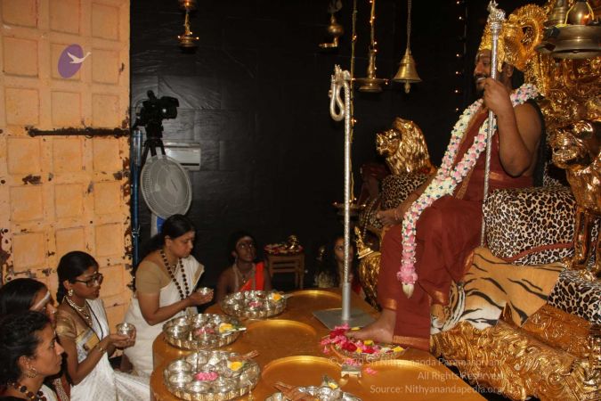 20170808 Photo 515 1rX r-d4ZjdzHGowkw1FVZy5zob6MI-e9.jpg