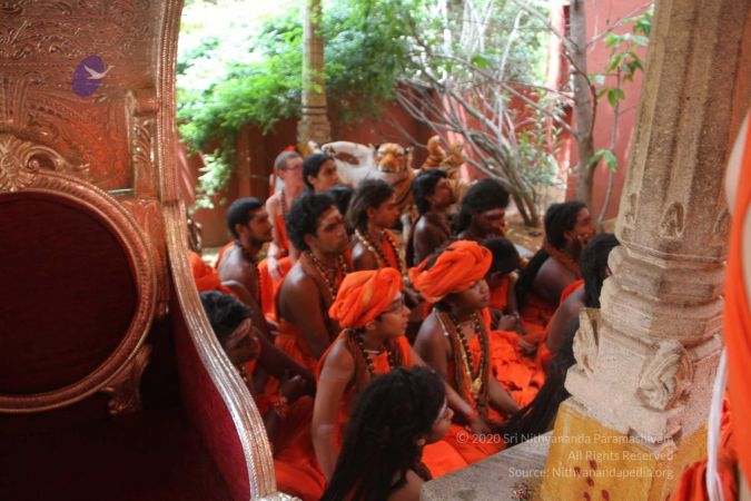 20170808 Photo 539 1VHmXL1 Wk9vNCpBOftAHHpjkf7aLHp2D.jpg