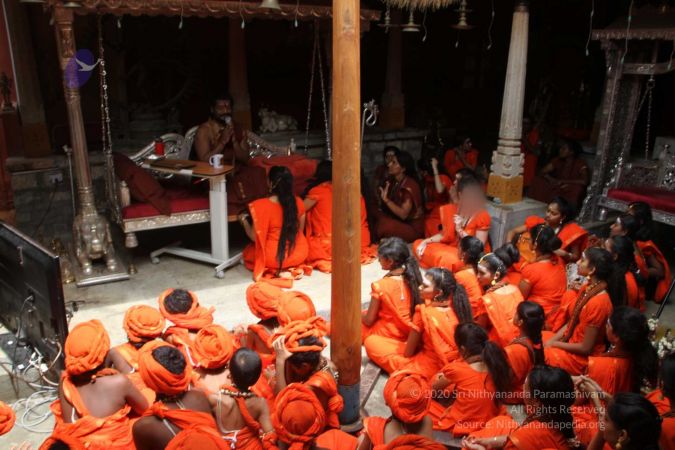 20170808 Photo 541 1W9LQCjdB5GlW0bnLTrGWNhts6II1YujG.jpg