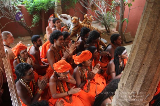 20170808 Photo 547 1SmRLJ4NTFh2G0jTX8VKmi7lxMKTNkZtG.jpg