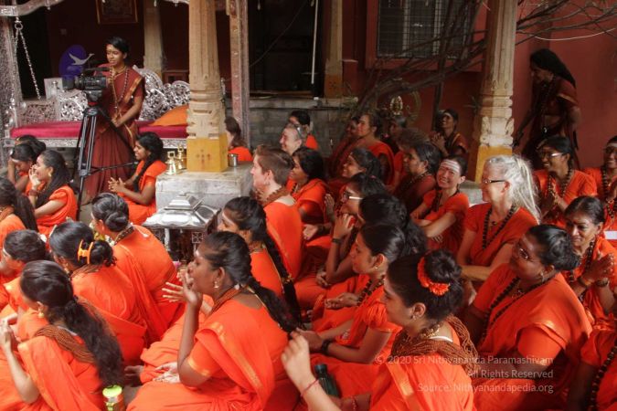 20170808 Photo 557 1qDJYBpdWXa0FeFWmxCn6He6hdHJi5MUk.jpg