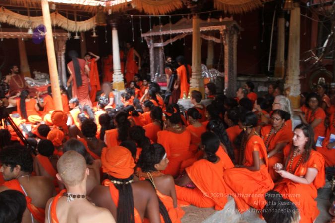 20170808 Photo 575 1D1rKlyDejjKN1XWhRrudPC7VDeJ6 bvE.jpg