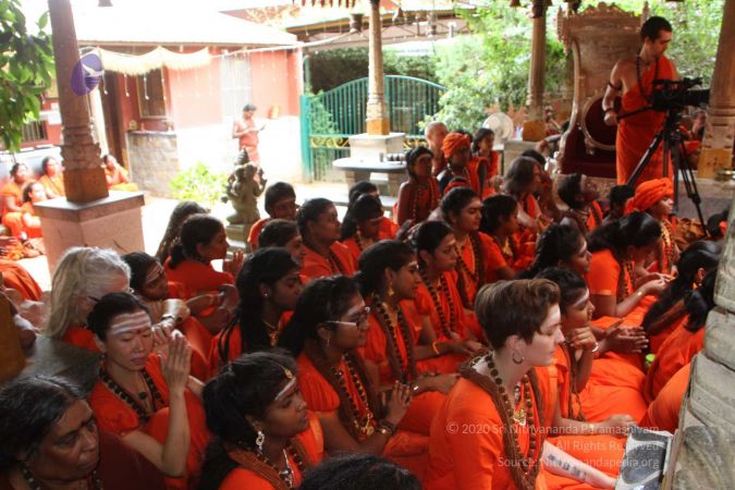 20170808 Photo 579 19w1shL-ZYIekiM8 kZj1ykhFI2l5HIsa.jpg