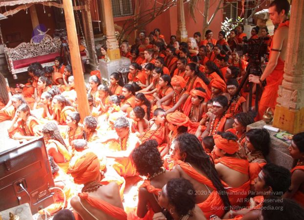 20170808 Photo 609 1 jI0-41hYIVuNzGBvEwwynS4HJrAn2-P.jpg