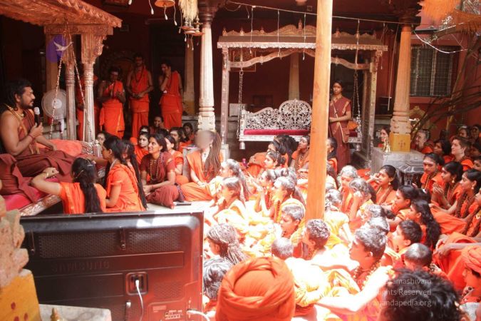 20170808 Photo 614 1E6IHOf7hvNAcL-JQhyFjiQQHabNjgcji.jpg