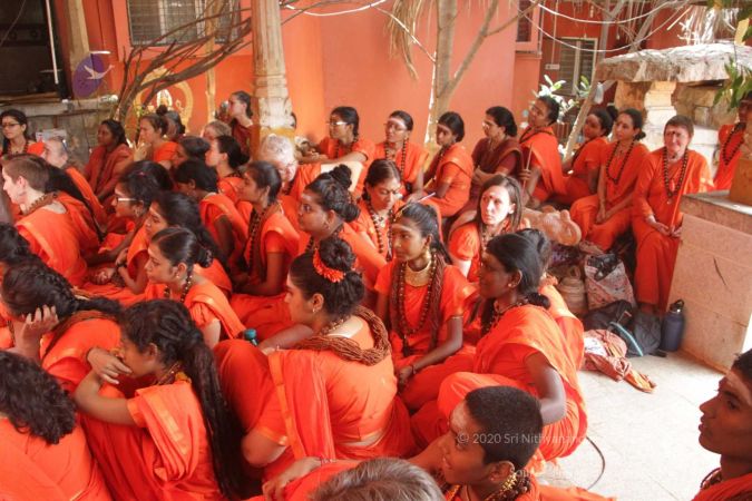 20170808 Photo 633 1dnaj2HXqRdFB3JOpMk9B4RYN9XMECALm.jpg