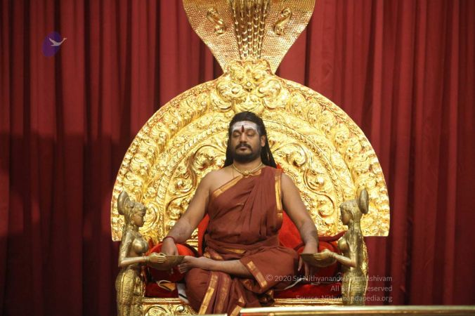 20170808 Photo 646 1OOmYq24xyh5QyfJqAQYdrtz1vJKbjzPc.jpg