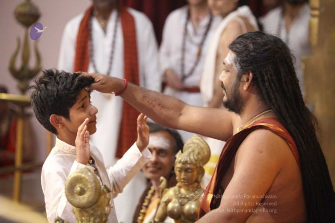 20170808 Photo 676 1G-IpeWlz4cYI1SZfg16k83YoKerNgUZO.jpg