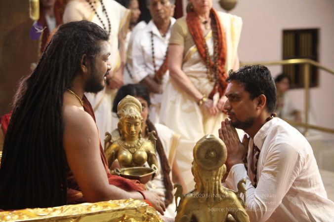 20170808 Photo 682 1mE14cr8aAKKDk3blrTC9SGq7aDKIZE2z.jpg