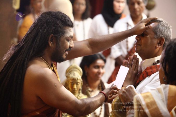 20170808 Photo 684 1055je-yKuNsHcc0dV6HBuYLrSiz6U4je.jpg