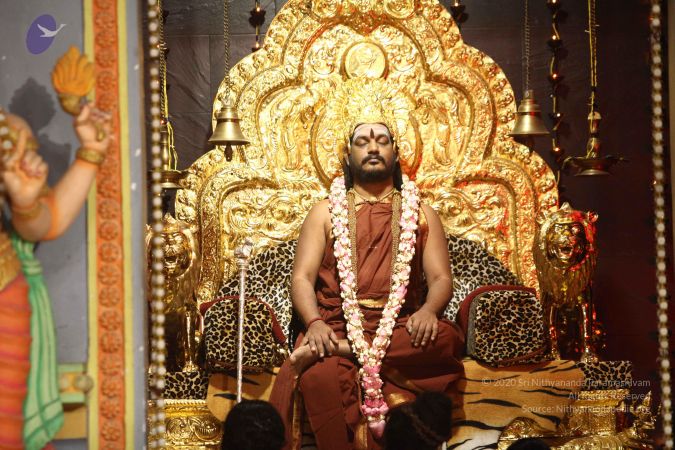 20170809 Photo 1005 18KOWN6OLVdoOvN2IPDEv6UKA6ZjafYi9.JPG