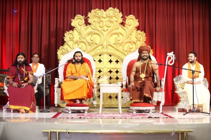 20170809 Photo 1006 1MU1kpSGGLr8FXplN3HRDPKDYMep8dm-8.JPG