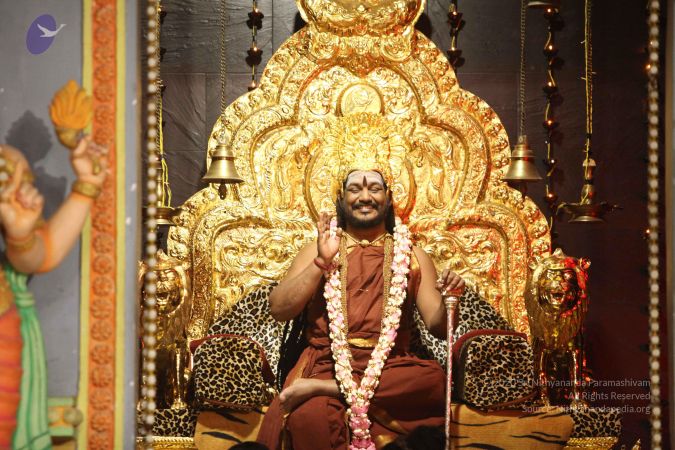 20170809 Photo 1012 1sNWZ2Mlk1rqj8iWzfwDWjrV7StuzXoDq.JPG