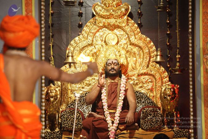 20170809 Photo 1027 184P9Y-FTilj1kMFbfgauzwjs3X4HRK0-.JPG