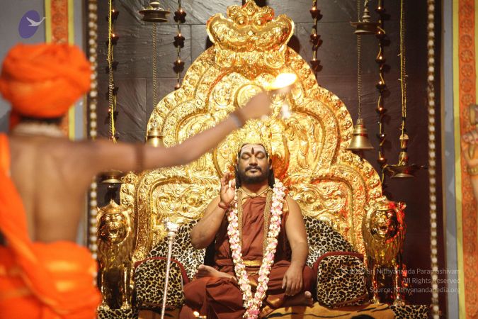 20170809 Photo 1029 1DH72VTnbxFAZOQoeNeY2kvAM4MoRouZ3.JPG