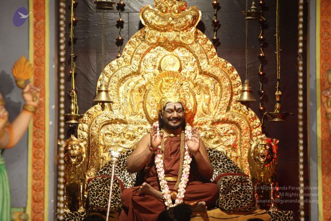 20170809 Photo 1036 1MKvVhp3a86zN8ltjCNMUguc5ke4EZrnP.JPG