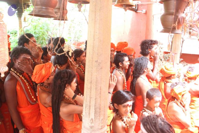 20170809 Photo 1039 14cwhwJTXh8-Ts0oiXfbIopAmxc0H5sSc.JPG