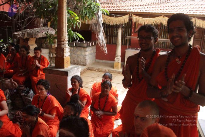 20170809 Photo 1042 1Y2WQYuqNMQ7NM24Xd0tGV CpNzEF-Z-o.JPG