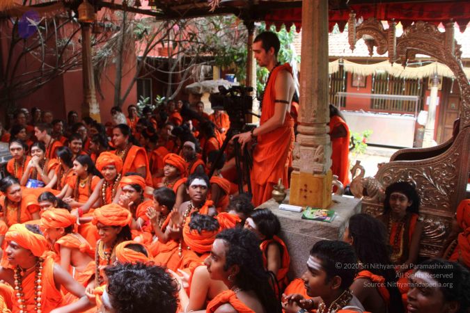 20170809 Photo 1048 1uPVz7BL4wD1SsvfzIko8CMnmjQMKTdWy.JPG