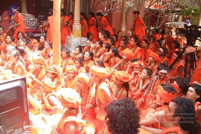 20170809 Photo 1049 1rVyux7xQw 0dAluGApnwwIPxtquSnN3w.JPG