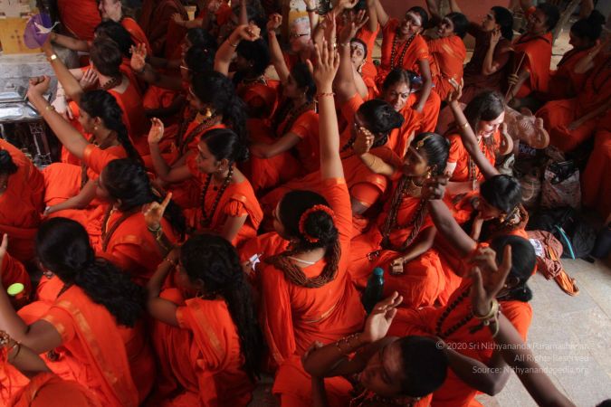 20170809 Photo 1060 1alyrTAWFTJ6a8oUSYEaYaCWNkevcuRi3.JPG