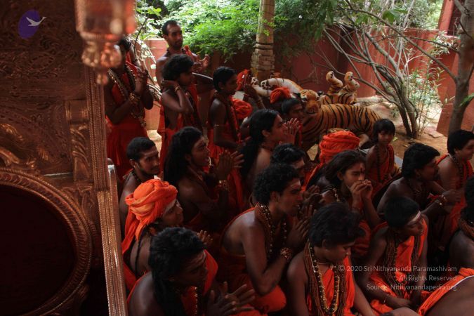 20170809 Photo 1062 1MPBDIyOikj9A7HTuo0H6e6MP2q-JKVdo.JPG