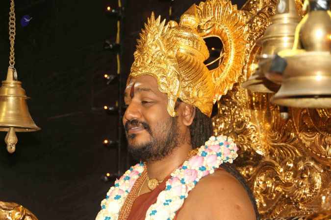 20170809 Photo 108 15nQp21da lSYUFzeG2Zy-n308YWttMgz.jpg