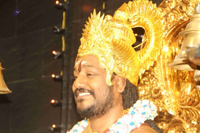 20170809 Photo 111 1XqPkL7- toxLD-CLxqtj4K8bs6s2-N9q.jpg