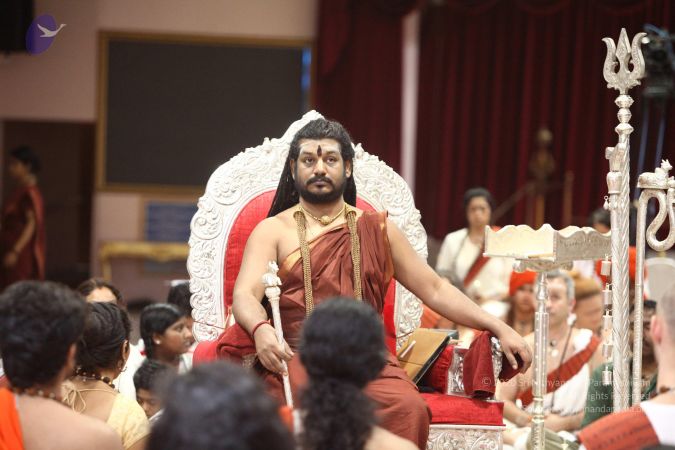 20170809 Photo 1160 1garNqD v5803bzkkfMgjGUcnQpUHNRvd.JPG