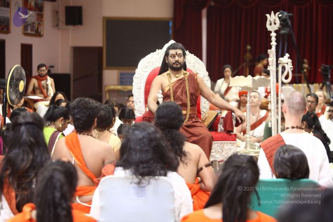 20170809 Photo 1162 1gcOn9pEaLnkkuSM0TGuChUk8wPqCLhK .JPG