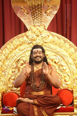 20170809 Photo 1175 10wzmugOLf yh6sBWb95Qpi7QBVYagaiH.JPG