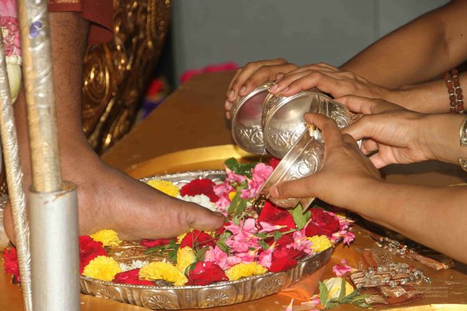 20170809 Photo 117 1 XqDrzDy5el7Ac2X10SFt UslADS4P-F.jpg