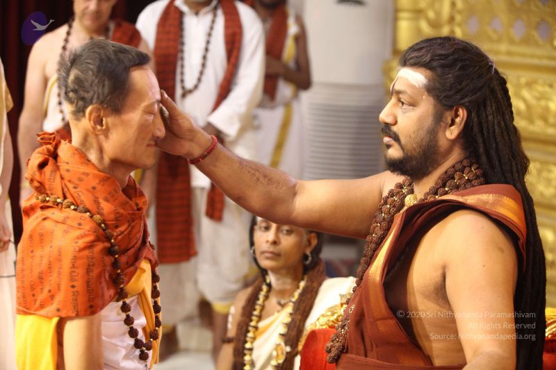 File:20170809 Photo 1200 1dwAhim21csyyiaWXFmFyn0RNwX2y3qgU.JPG