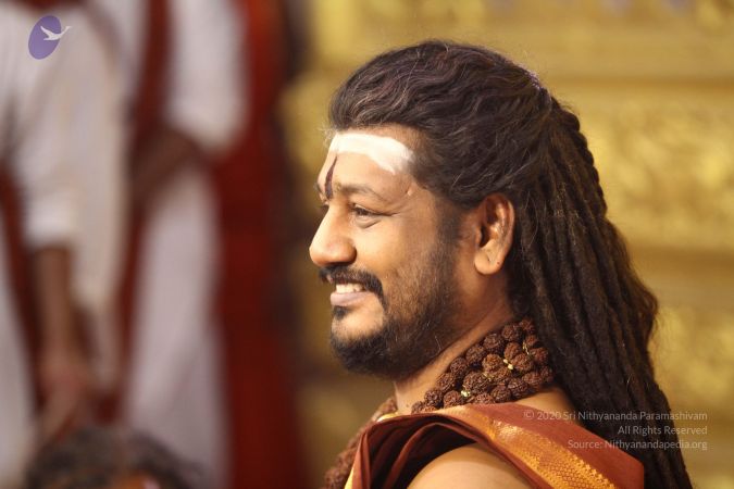 20170809 Photo 1208 1TJ6fwHURWbd2hSt5x5jPa7 EYKISS-2h.JPG