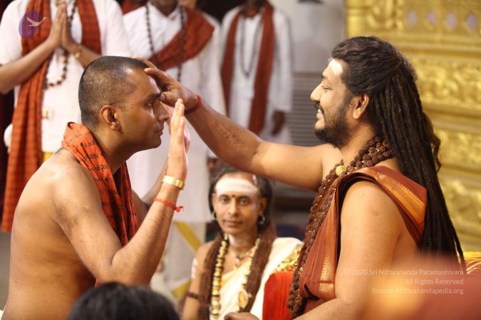 20170809 Photo 1225 1eRLy02QfZLHRhc7dZtgxC8qafoE-VJJG.JPG