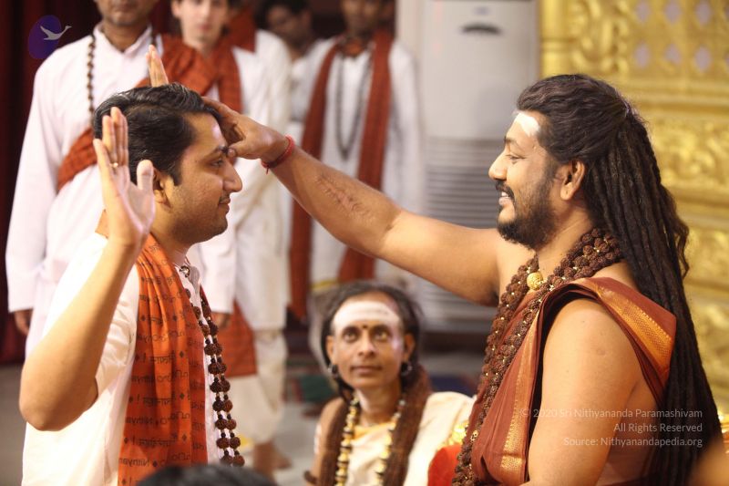 File:20170809 Photo 1226 1P duyYpcxzBq6KBTNkhb4eYV7l0cVARK.JPG