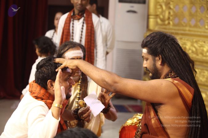 20170809 Photo 1234 1Xrt3nqBkMX3 9XL8h1e6aXsTfsOR5Wcu.JPG