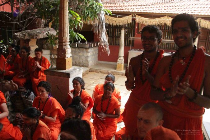 20170809 Photo 127 1FM5TTbp301NFY1q8b i4RUNdZRfci9R0.jpg