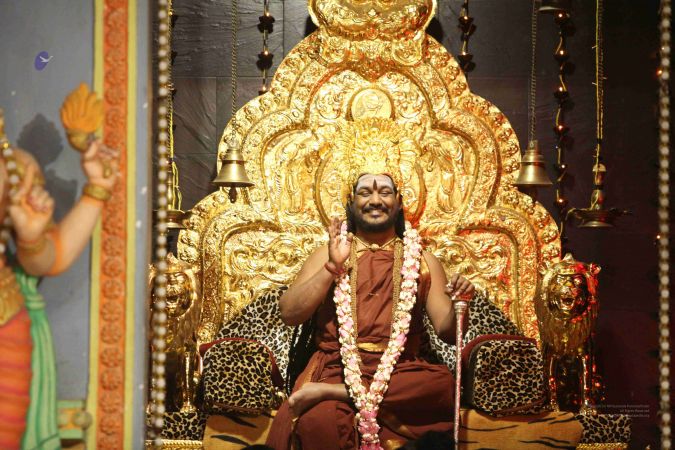 20170809 Photo 163 1KWyIobI8wD31tV58oZQbtcX9sQSTL2SR.jpg