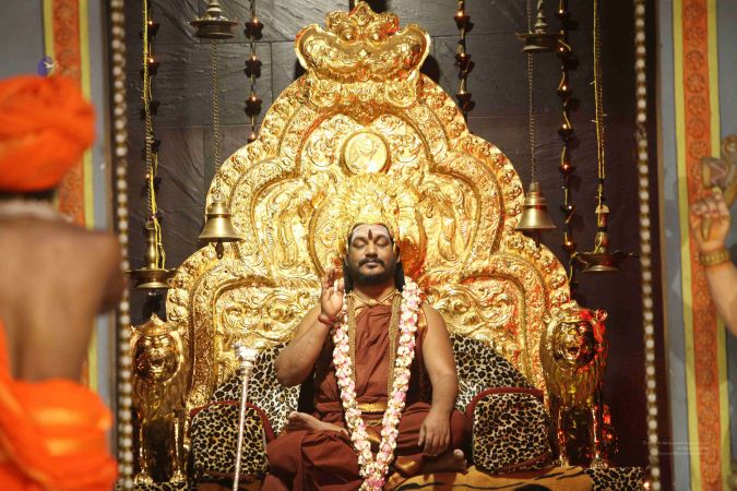 20170809 Photo 192 1VEXcpeFWWq8jG5uFKopOhib NpJHhh0s.jpg