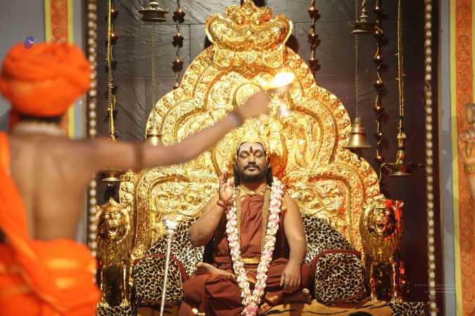 20170809 Photo 195 1tn3CnZC58Ms8JAzP9 gkTy-fjMGS mDt.jpg