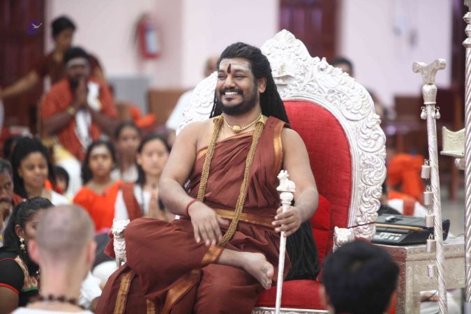 20170809 Photo 212 1fpcsxzsCLFjslGE4jkwakEk uy5YFd99.jpg