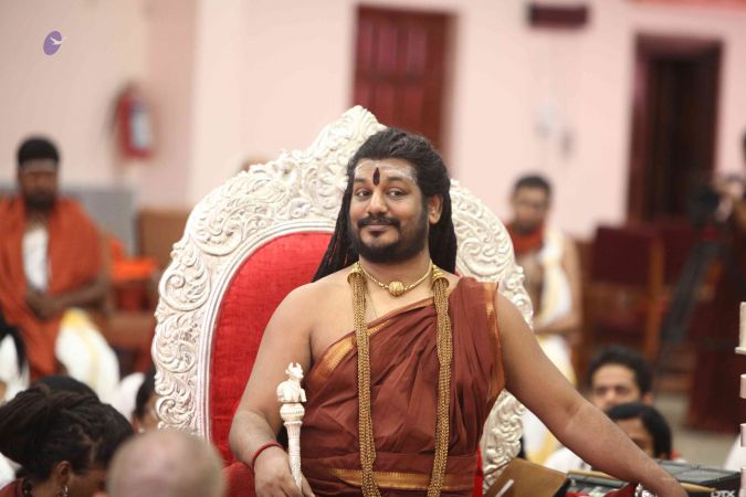 20170809 Photo 261 1iI2Gm-QkiAUHOwFTdNw-2e9e9YkET6Ng.jpg