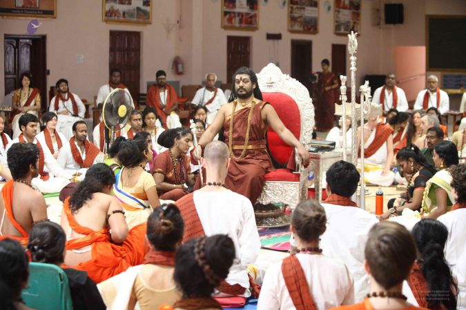 20170809 Photo 276 1x gI5uUbjDmCkbIKH X 5hyNiEPQ6iNL.jpg