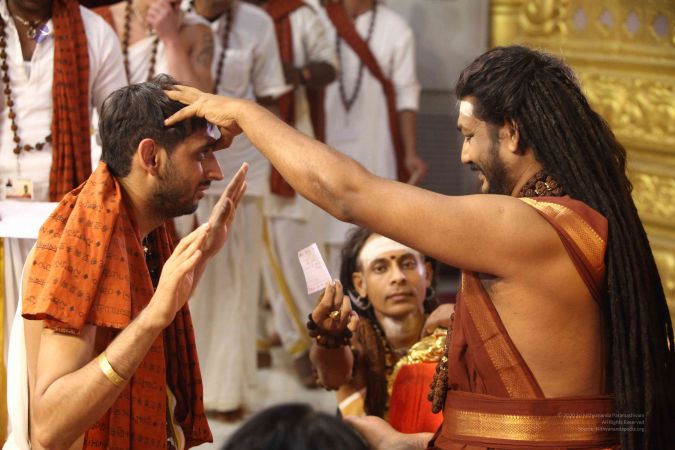 20170809 Photo 317 1Xc5YjbFAMjs9meoJWs3tLuUGxD6rNuYm.jpg