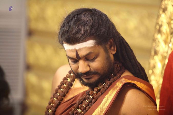 20170809 Photo 348 1bCpL2tkt-VpSA1bC 4mege9hy5mplUOt.jpg