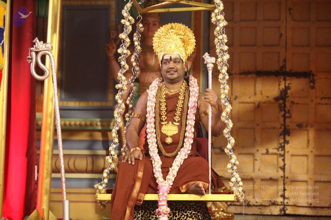 20170810 Photo 1024 1giVDAWQq1p7fJ H5-j9IYXS1BRTX6aqE.JPG