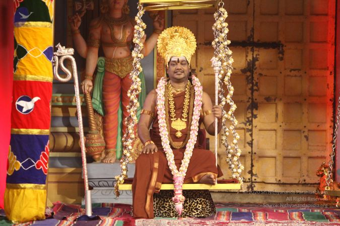 20170810 Photo 1035 1kMyDZar EawQZhtyKDbC6boeTKIZxKlO.JPG