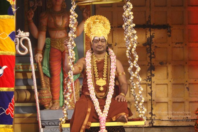 20170810 Photo 1042 19NyJ-XMYRLZa xBGjwa5QBepNCAkp7vc.JPG